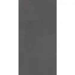 VitrA 60x120, Sense, Fon, Grej, R10B