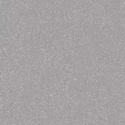 VitrA 60x60, Resincrete, Micro Terrazzo, Fon, Naturel Gri, R10