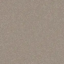 VitrA 60x60, Resincrete, Micro Terrazzo, Fon, Fango, R10