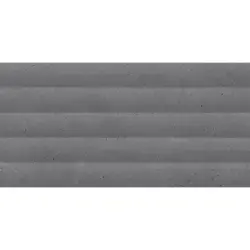 VitrA 30x60, Set6.0, Dekor, Limestone Koyu Gri