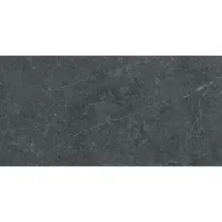 VitrA 30x60, Set6.0, Fon, Quarzite Antrasit