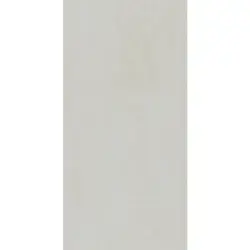 VitrA 30x60, Sense, Fon, Krem, R10B