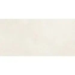 VitrA 30x60, Cementside, Fon, Grej, R10B