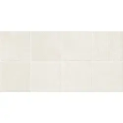 VitrA 30x60, Cementside, Dekor, Koyu Grej