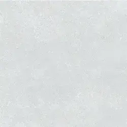 VitrA 60x60, Lightstone, Fon, Terre Crude Açık Gri, R10A