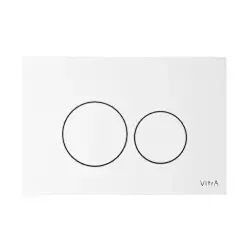 VitrA Origin Kumanda Paneli