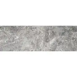 VitrA 30x90, Tundra Sky XL, Fon, Gri