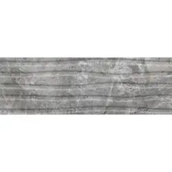 VitrA 30x90, Tundra Sky XL, Dekor, Gri