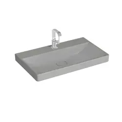 VitrA Metropole Lavabo