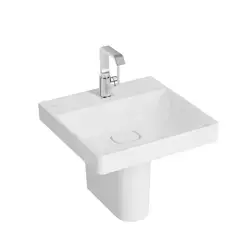VitrA Metropole Lavabo