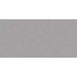 VitrA 60x120, Resincrete, Micro Terrazzo, Fon, Naturel Gri, R10