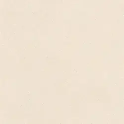 VitrA 60x60, NovaDust, Fon, Açık Grej, R10B