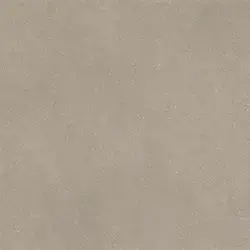 VitrA 120x120, NovaDust, Fon, Koyu Grej, R10B