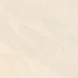 VitrA 60x60, NovaPetra, Fon, Açık Grej, R10B