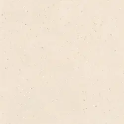 VitrA 60x60, NovaDot, Fon, Açık Grej, R10B