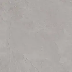 VitrA 60x60, NovaPetra, Fon, Koyu Gri, R10B