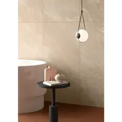 VitrA 60x120, NovaPetra, Fon, Açık Grej, R10B