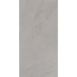 VitrA 60x120, NovaPetra, Fon, Koyu Gri, R10B