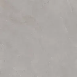 VitrA 120x120, NovaPetra, Fon, Koyu Gri, R10B