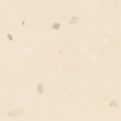 VitrA 120x120, NovaFlake, Fon, Açık Grej, R10B