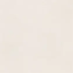 VitrA 120x120, NovaDust, Fon, Açık Gri, R10B