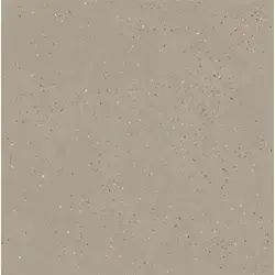 VitrA 120x120, NovaDot, Fon, Koyu Grej, R10B
