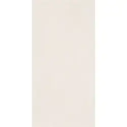 VitrA 60x120, NovaDust, Fon, Açık Gri, R10B