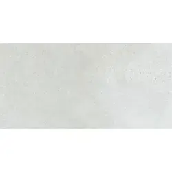 VitrA 30x60, Cementside, Fon, Açık Gri, R10B