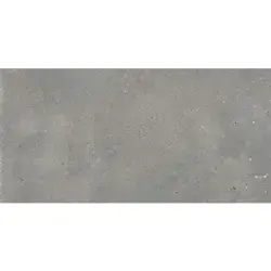VitrA 30x60, Flakestone, Fon, Koyu Gri, R10B