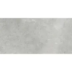 VitrA 30x60, Cementside, Fon, Gri, R10B