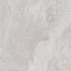VitrA 60x60, Quarstone, Fon, Beyaz, R11