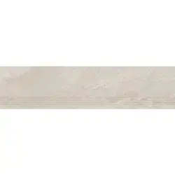 VitrA 30x120, Quarstone, Basamak, Bej, R10B