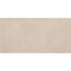 VitrA 30x60, Flakestone, Fon, Açık Grej, R10B