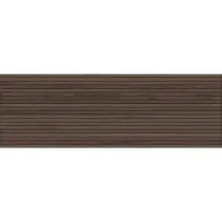 VitrA 40x120, Set7.0, Dekor, Moka Meşe