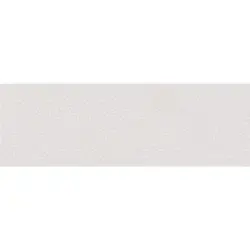 VitrA 40x120, Set7.0, Dekor, Beyaz