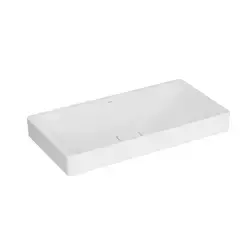 VitrA Metropole Çanak lavabo