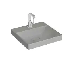 VitrA Metropole Lavabo