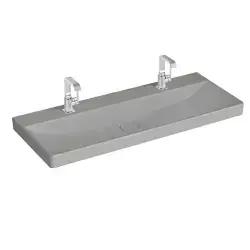 VitrA Metropole Lavabo