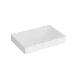 VitrA Metropole Çanak lavabo