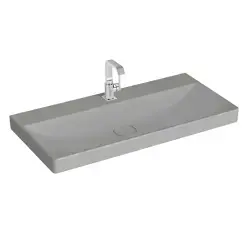 VitrA Metropole Lavabo