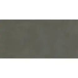 VitrA 60x120, Resincrete, Fon, Haki, R10