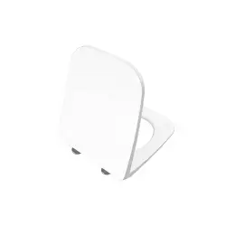 VitrA Universal Klozet kapağı