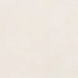 VitrA 60x60, NovaDust, Fon, Açık Gri, R10B