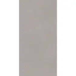 VitrA 60x120, NovaDust, Fon, Koyu Gri, R10B