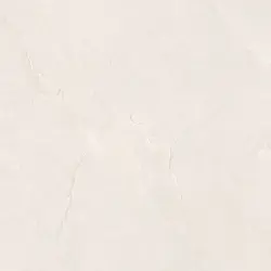 VitrA 60x60, NovaPetra, Fon, Açık Gri, R10B
