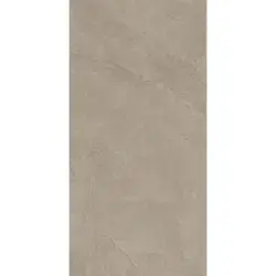 VitrA 60x120, NovaPetra, Fon, Koyu Grej, R10B