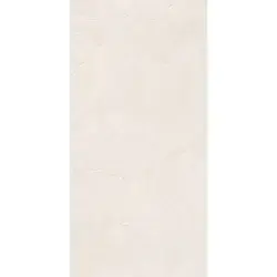 VitrA 60x120, NovaPetra, Fon, Açık Gri, R10B