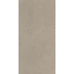 VitrA 60x120, NovaDot, Fon, Koyu Grej, R10B