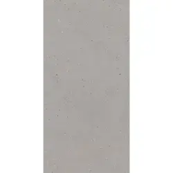 VitrA 60x120, NovaDot, Fon, Koyu Gri, R10B