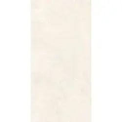 VitrA 60x120, NovaMarmo, Fon, Beyaz, R10B